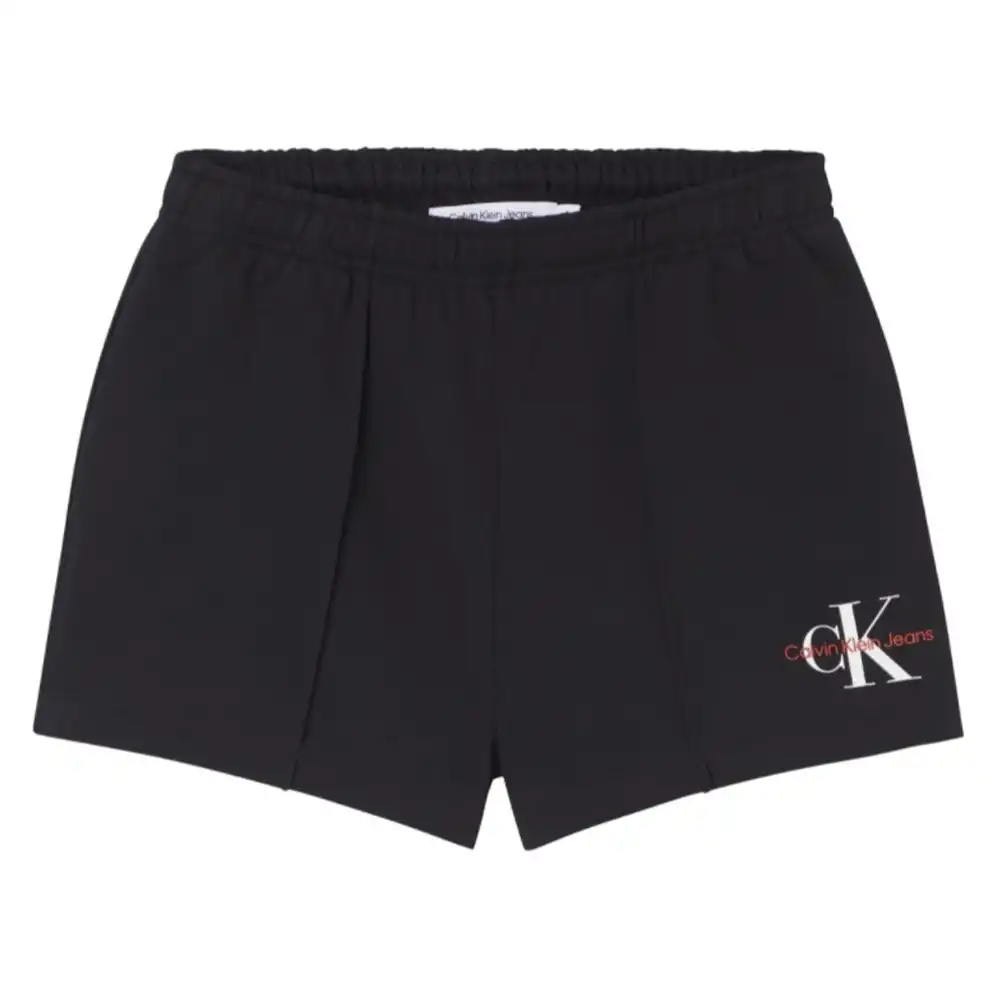 PARTNER: CREATION ref J20J218042-BEH Calvin Klein - 1